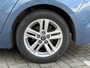 Toyota Corolla Touring Sports 1.8 Hybrid Active (Ruim & Zuinig) Camera | Navigatie | Dealer Onderhouden