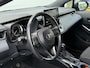 Toyota Corolla Touring Sports 1.8 Hybrid Active (Ruim & Zuinig) Camera | Navigatie | Dealer Onderhouden