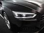 Audi A5 Sportback 40 TFSI Sport S-line Edition 190 pk S-tronic | Navigatie | Trekhaak | Parkeersensoren achter | Autom. airco (3 zones) | Stoelverwarming | S-line |