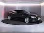 Audi A5 Sportback 40 TFSI Sport S-line Edition 190 pk S-tronic | Navigatie | Trekhaak | Parkeersensoren achter | Autom. airco (3 zones) | Stoelverwarming | S-line |