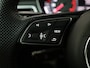 Audi A5 Sportback 40 TFSI Sport S-line Edition 190 pk S-tronic | Navigatie | Trekhaak | Parkeersensoren achter | Autom. airco (3 zones) | Stoelverwarming | S-line |