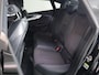 Audi A5 Sportback 40 TFSI Sport S-line Edition 190 pk S-tronic | Navigatie | Trekhaak | Parkeersensoren achter | Autom. airco (3 zones) | Stoelverwarming | S-line |