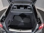 Audi A5 Sportback 40 TFSI Sport S-line Edition 190 pk S-tronic | Navigatie | Trekhaak | Parkeersensoren achter | Autom. airco (3 zones) | Stoelverwarming | S-line |
