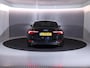 Audi A5 Sportback 40 TFSI Sport S-line Edition 190 pk S-tronic | Navigatie | Trekhaak | Parkeersensoren achter | Autom. airco (3 zones) | Stoelverwarming | S-line |