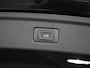 Audi A5 Sportback 40 TFSI Sport S-line Edition 190 pk S-tronic | Navigatie | Trekhaak | Parkeersensoren achter | Autom. airco (3 zones) | Stoelverwarming | S-line |