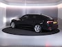 Audi A5 Sportback 40 TFSI Sport S-line Edition 190 pk S-tronic | Navigatie | Trekhaak | Parkeersensoren achter | Autom. airco (3 zones) | Stoelverwarming | S-line |