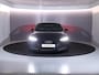 Audi A5 Sportback 40 TFSI Sport S-line Edition 190 pk S-tronic | Navigatie | Trekhaak | Parkeersensoren achter | Autom. airco (3 zones) | Stoelverwarming | S-line |