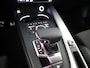 Audi A5 Sportback 40 TFSI Sport S-line Edition 190 pk S-tronic | Navigatie | Trekhaak | Parkeersensoren achter | Autom. airco (3 zones) | Stoelverwarming | S-line |