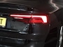 Audi A5 Sportback 40 TFSI Sport S-line Edition 190 pk S-tronic | Navigatie | Trekhaak | Parkeersensoren achter | Autom. airco (3 zones) | Stoelverwarming | S-line |
