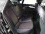 Audi A5 Sportback 40 TFSI Sport S-line Edition 190 pk S-tronic | Navigatie | Trekhaak | Parkeersensoren achter | Autom. airco (3 zones) | Stoelverwarming | S-line |