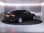 Audi A5 Sportback 40 TFSI Sport S-line Edition 190 pk S-tronic | Navigatie | Trekhaak | Parkeersensoren achter | Autom. airco (3 zones) | Stoelverwarming | S-line |