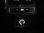 Audi A5 Sportback 40 TFSI Sport S-line Edition 190 pk S-tronic | Navigatie | Trekhaak | Parkeersensoren achter | Autom. airco (3 zones) | Stoelverwarming | S-line |