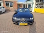 Alfa Romeo Spider 2.0-16V T.Spark L