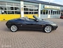 Alfa Romeo Spider 2.0-16V T.Spark L