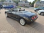 Alfa Romeo Spider 2.0-16V T.Spark L