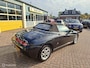 Alfa Romeo Spider 2.0-16V T.Spark L