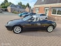 Alfa Romeo Spider 2.0-16V T.Spark L
