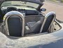 Alfa Romeo Spider 2.0-16V T.Spark L
