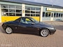 Alfa Romeo Spider 2.0-16V T.Spark L