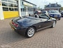 Alfa Romeo Spider 2.0-16V T.Spark L