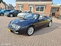 Alfa Romeo Spider 2.0-16V T.Spark L