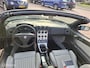 Alfa Romeo Spider 2.0-16V T.Spark L