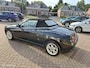 Alfa Romeo Spider 2.0-16V T.Spark L