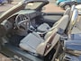 Alfa Romeo Spider 2.0-16V T.Spark L