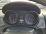 Alfa Romeo Spider 2.0-16V T.Spark L