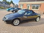 Alfa Romeo Spider 2.0-16V T.Spark L