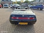 Alfa Romeo Spider 2.0-16V T.Spark L