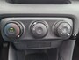 Toyota Yaris 1.0 VVT-i Comfort