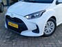 Toyota Yaris 1.0 VVT-i Comfort