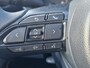 Toyota Yaris 1.0 VVT-i Comfort