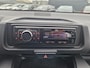 Toyota Yaris 1.0 VVT-i Comfort