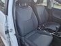 Toyota Yaris 1.0 VVT-i Comfort