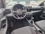 Toyota Yaris 1.0 VVT-i Comfort