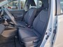 Toyota Yaris 1.0 VVT-i Comfort