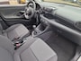 Toyota Yaris 1.0 VVT-i Comfort