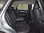 Mazda CX-5 2.0 SkyL GT LEER NAVI PDC TREKHAAK
