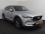 Mazda CX-5 2.0 SkyL GT LEER NAVI PDC TREKHAAK