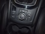 Mazda CX-5 2.0 SkyL GT LEER NAVI PDC TREKHAAK