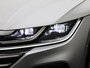Volkswagen Arteon Shooting Brake 1.4 TSIeHybrid 160kW/218PK R-Line DSG · Panoramadak · Trekhaak · Camera · Apple/Android · Massagefunctie