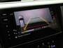 Volkswagen Arteon Shooting Brake 1.4 TSIeHybrid 160kW/218PK R-Line DSG · Panoramadak · Trekhaak · Camera · Apple/Android · Massagefunctie