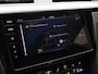 Volkswagen Arteon Shooting Brake 1.4 TSIeHybrid 160kW/218PK R-Line DSG · Panoramadak · Trekhaak · Camera · Apple/Android · Massagefunctie