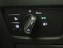 Volkswagen Arteon Shooting Brake 1.4 TSIeHybrid 160kW/218PK R-Line DSG · Panoramadak · Trekhaak · Camera · Apple/Android · Massagefunctie