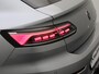Volkswagen Arteon Shooting Brake 1.4 TSIeHybrid 160kW/218PK R-Line DSG · Panoramadak · Trekhaak · Camera · Apple/Android · Massagefunctie