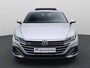 Volkswagen Arteon Shooting Brake 1.4 TSIeHybrid 160kW/218PK R-Line DSG · Panoramadak · Trekhaak · Camera · Apple/Android · Massagefunctie