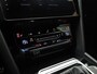 Volkswagen Arteon Shooting Brake 1.4 TSIeHybrid 160kW/218PK R-Line DSG · Panoramadak · Trekhaak · Camera · Apple/Android · Massagefunctie