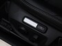 Volkswagen Arteon Shooting Brake 1.4 TSIeHybrid 160kW/218PK R-Line DSG · Panoramadak · Trekhaak · Camera · Apple/Android · Massagefunctie